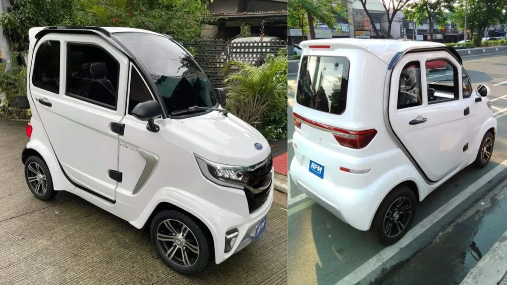 Yuki Electric Car 1024x576 1