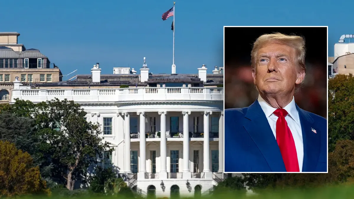 US Appeals Court declares Trump's tariffs illegal, deep impact on economy
