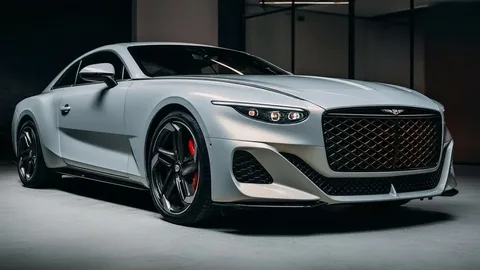 Best Cars to Buy in 2026: Price, Features and Performance