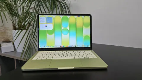 Best Budget Laptops for Students and Professionals in 2026