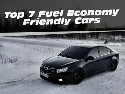 Best Fuel-Efficient Cars in 2026: Top Choices for Saving Money