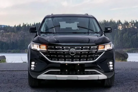 Best Cars for Nigerian Roads: What Buyers Should Look For