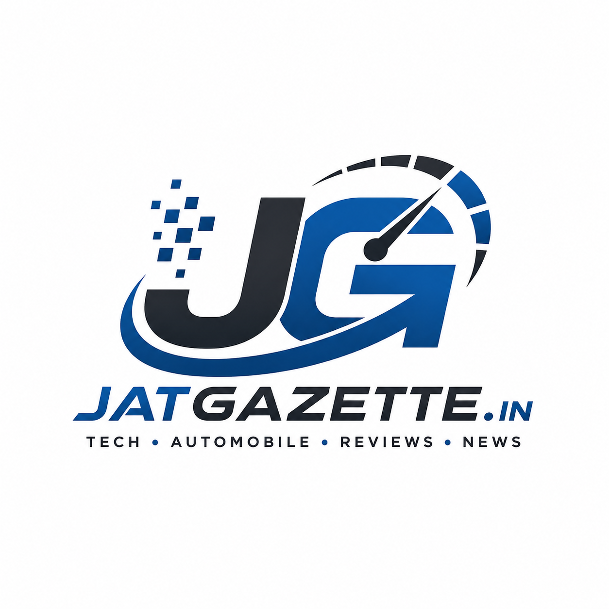 jatgazette.in