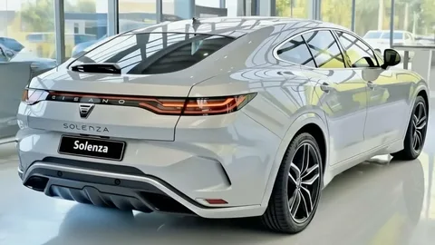 Best Budget Cars in 2026: Affordable Cars Worth Considering